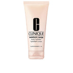 Clinique Moisture Surge Loción Corporal Hidratante 48 Horas De Hidratación
