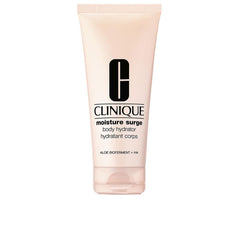 Clinique Moisture Surge Loción Corporal Hidratante 48 Horas De Hidratación