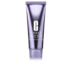 Clinique Detergenti E Struccanti Mousse Detergente Viso Setosità E Purezza