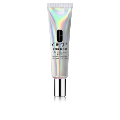 Clinique Even Better Primer Illuminante Per Trucco Pelle Radiosa In Un Attimo