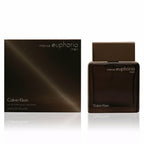 Calvin Klein Euphoria Men Parfum Eau De Toilette