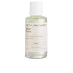 Metilina Valet Metilina Valet Dopobarba Formula Calmante E Rinfrescante