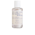 Metilina Valet Metilina Valet Lozione Purificante Viso Cura Acne Con Salicilico