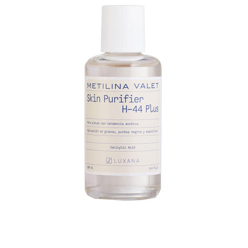 Metilina Valet Metilina Valet Lozione Purificante Viso Cura Acne Con Salicilico