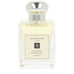 Jo Malone Lime Basil & Mandarin Profumo Eau De Cologne