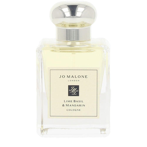 Jo Malone Lime Basil & Mandarin Profumo Eau De Cologne
