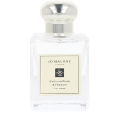 Jo Malone English Pear & Freesia Perfume Eau De Cologne Magia De Otoño Única