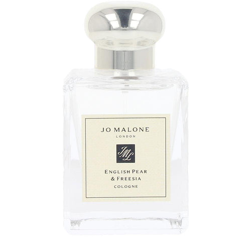 Jo Malone English Pear & Freesia Parfüm Eau De Cologne Einzigartige Herbstmagie