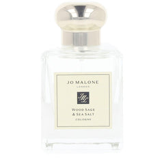 Jo Malone Wood Sage & Sea Salt Perfume Eau De Cologne Toque Picante