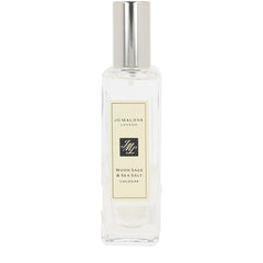 Jo Malone Wood Sage & Sea Salt Perfume Eau De Cologne Toque Picante