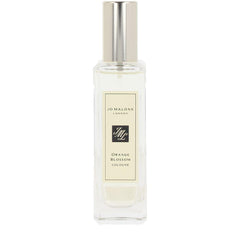 Jo Malone Orange Blossom Jo Malone Perfume Eau De Cologne Encanto Floral Sublime