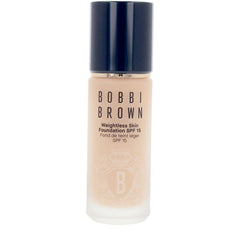 Bobbi Brown Weightless Skin Fondotinta 24 Ore Di Pelle Perfetta