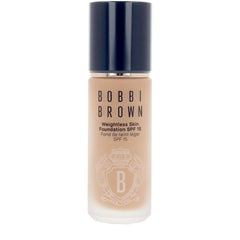 Bobbi Brown Weightless Skin Fondotinta 24 Ore Di Pelle Perfetta