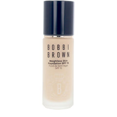 Bobbi Brown Weightless Skin Fondotinta 24 Ore Di Pelle Perfetta