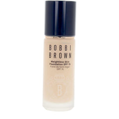 Bobbi Brown Weightless Skin Fondotinta 24 Ore Di Pelle Perfetta