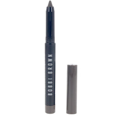 Bobbi Brown Long Wear Cream Eyeliner Stick 24 Stunden Wasserdicht
