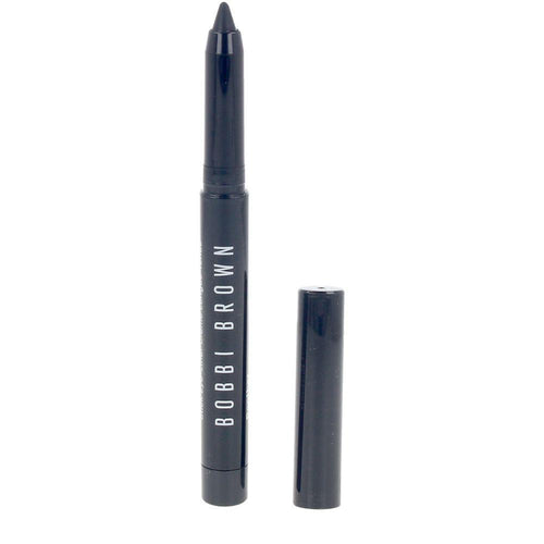 Bobbi Brown Long Wear Cream Eyeliner Stick 24 Stunden Wasserdicht