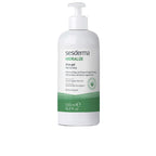 Sesderma Hidraloe Gel Cosmetico Purezza Efficace Idratante