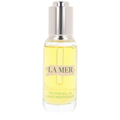 La Mer The Renewal Gesichtsöl Pflegend Für Eine Natürliche Strahlkraft