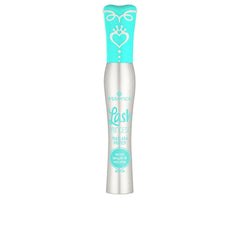 Essence Lash Princess Mascara Primer Extra Länge Und Volumen