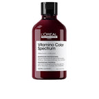 L'Oréal Professionnel Paris Vitamino Color Spectrum Shampoo Protezione Colore Duratura