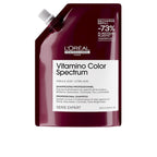 L'Oréal Professionnel Paris Vitamino Color Spectrum Shampoo Langanhaltender Farbschutz