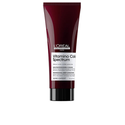 L'Oréal Professionnel Paris Vitamino Color Spectrum Balsamo Cura Capelli Colorati