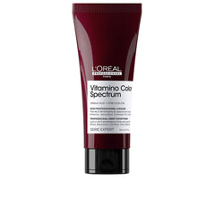 L'Oréal Professionnel Paris Vitamino Color Spectrum Balsamo Cura Capelli Colorati