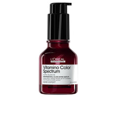 L'Oréal Professionnel Paris Vitamino Color Spectrum Siero Brillantezza Istantanea E Protezione