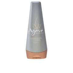 Agave Healing Oil Agave Shampoo Idrata E Nutre
