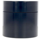Frederic Malle Carnal Flower Körpercreme Einzigartige Sensorische Erfahrung