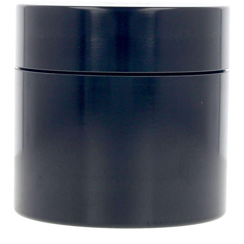 Frederic Malle Carnal Flower Körpercreme Einzigartige Sensorische Erfahrung