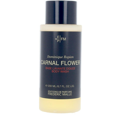 Frederic Malle Carnal Flower Duschgel Saubere Weiche Haut