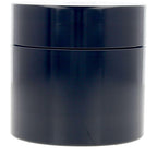 Frederic Malle Portrait Of A Lady Crème Pour Le Corps Profondément Nourrissante Et Sensuelle