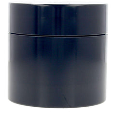 Frederic Malle Portrait Of A Lady Crème Pour Le Corps Profondément Nourrissante Et Sensuelle