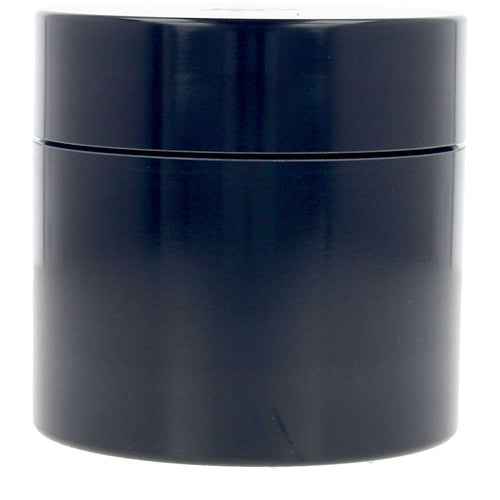 Frederic Malle Portrait Of A Lady Crema Per Il Corpo Profondamente Nutriente E Sensuale