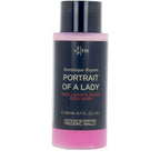 Frederic Malle Portrait Of A Lady Gel Doccia Sensualità Ed Eleganza