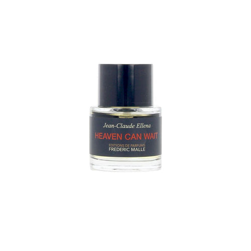 Frederic Malle Heaven Can Wait Profumo Eau De Parfum