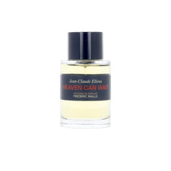 Frederic Malle Heaven Can Wait Profumo Eau De Parfum
