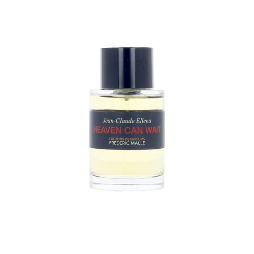 Frederic Malle Heaven Can Wait Profumo Eau De Parfum
