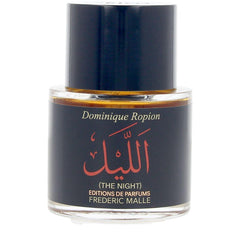 Frederic Malle The Night Profumo Eau De Parfum Oud Intenso E Seducente