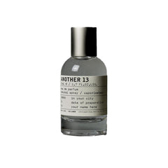 Le Labo Another 13 Profumo Eau De Parfum Eleganza Sublime Seduzione Unica
