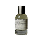 Le Labo Bergamote 22 Profumo Eau De Parfum