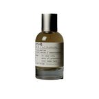 Le Labo Lys 41 Profumo Eau De Parfum