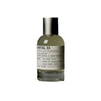Le Labo Santal 33 Profumo Eau De Parfum