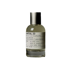 Le Labo Santal 33 Profumo Eau De Parfum