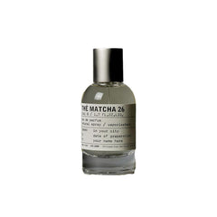 Le Labo The Matcha 26 Profumo Eau De Perfume