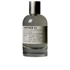 Le Labo Another 13 Profumo Eau De Parfum Eleganza Sublime Seduzione Unica