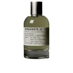 Le Labo Bergamote 22 Profumo Eau De Parfum