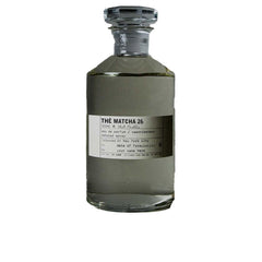 Le Labo The Matcha 26 Profumo Eau De Perfume